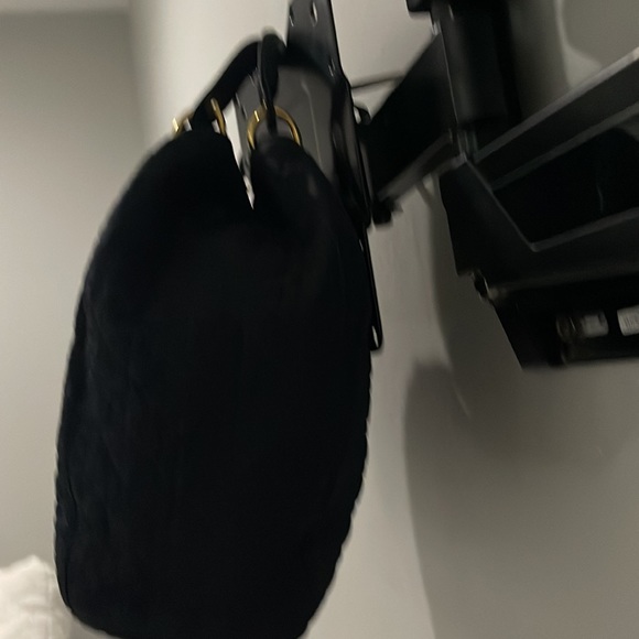 CHRISTIAN DIOR - Picture 5 of 8